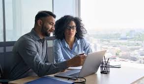 Coaching de dirigeants