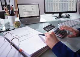 Activités de gestion